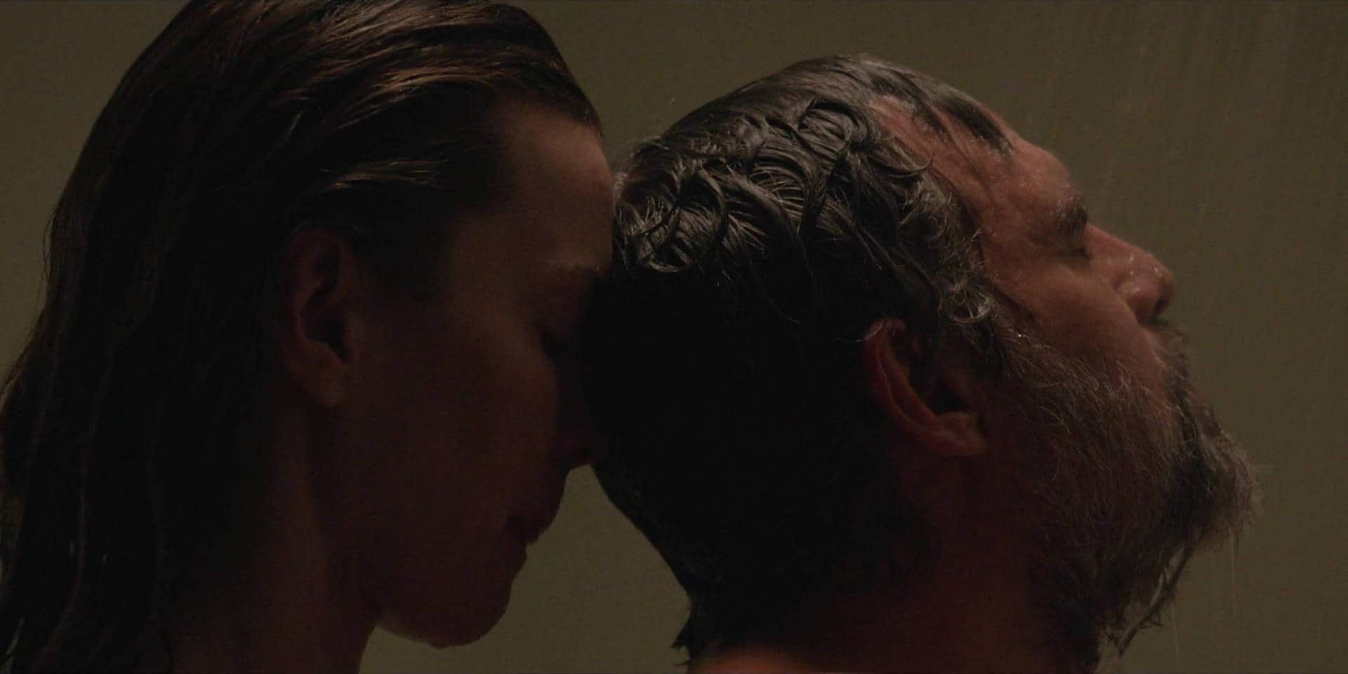 0307.jpg 0307.jpg