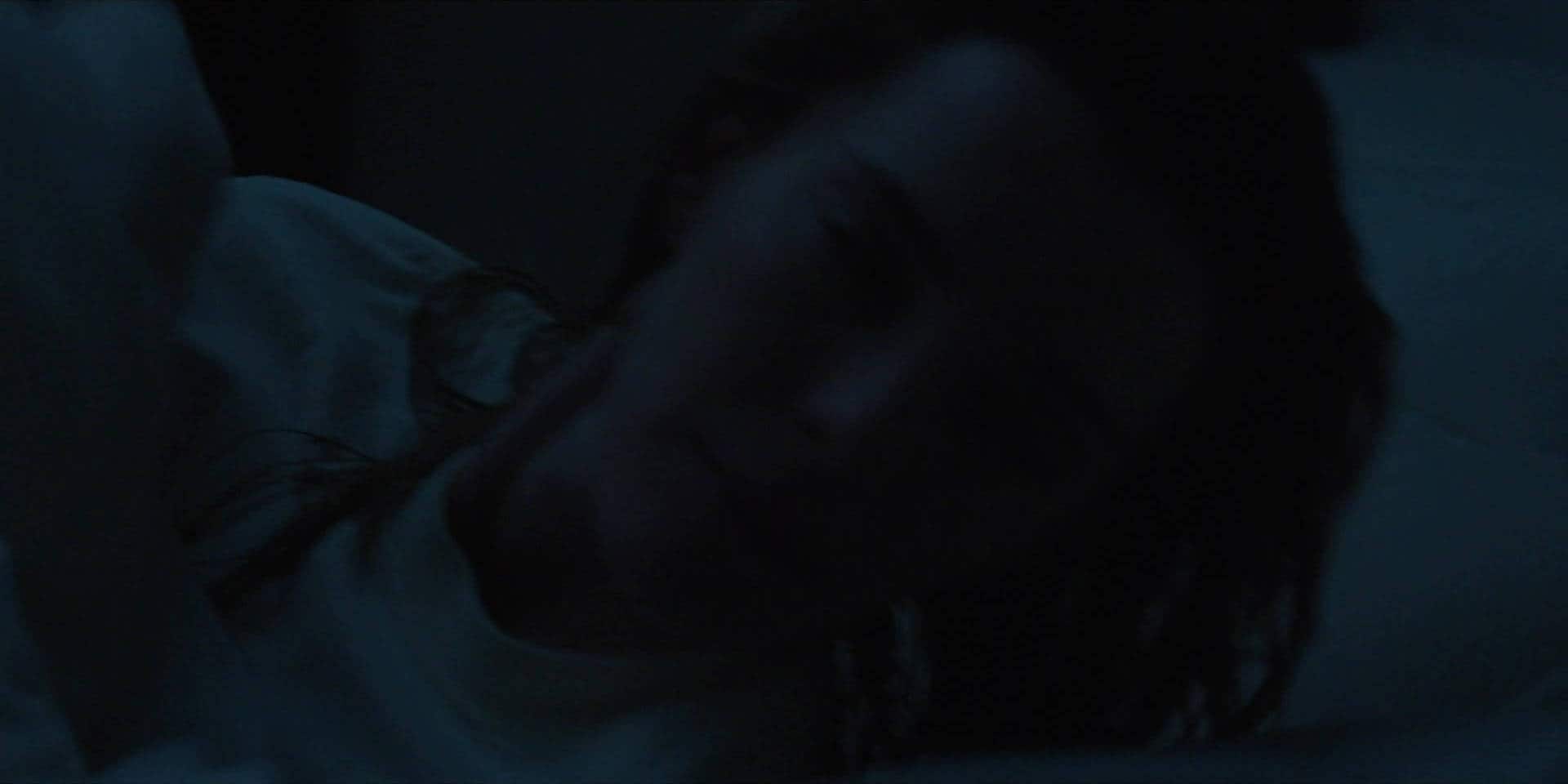0343.jpg 0343.jpg