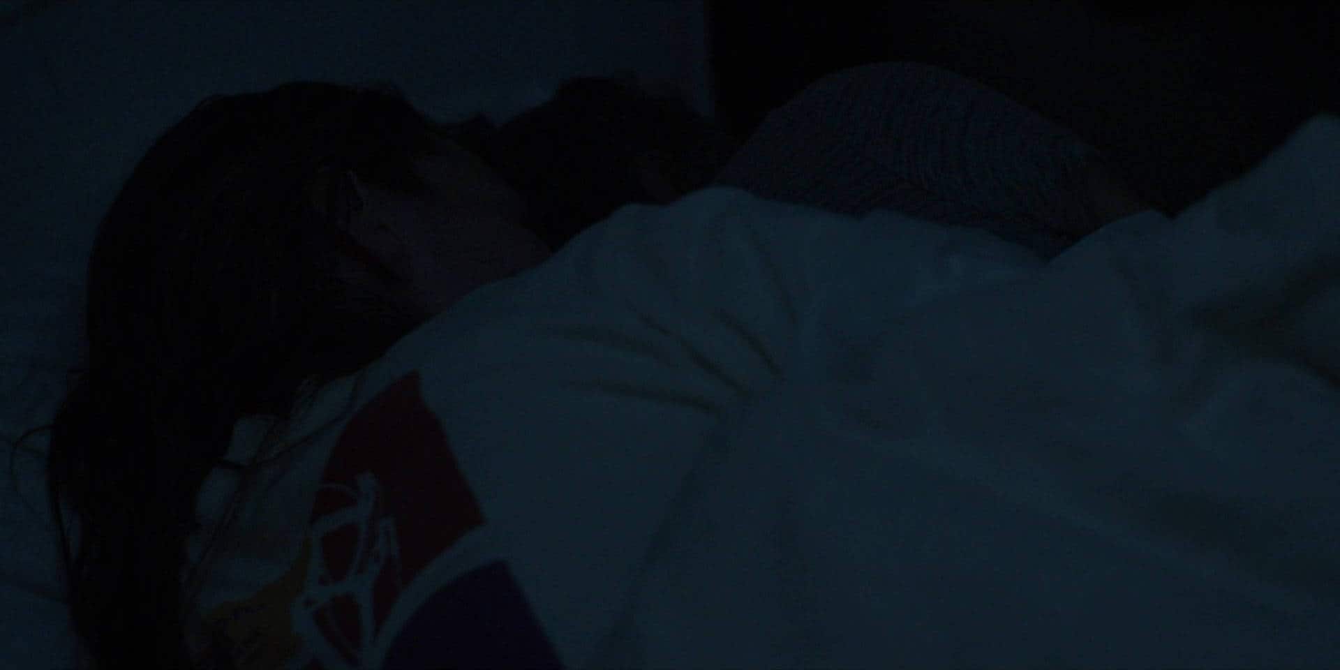 0348.jpg 0348.jpg
