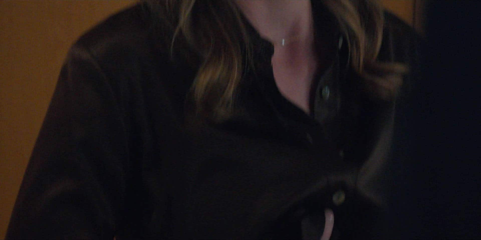 0437.jpg 0437.jpg