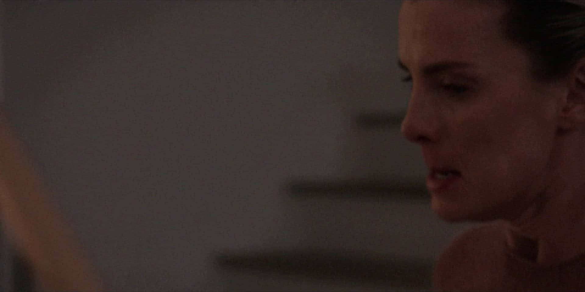 0541.jpg 0541.jpg