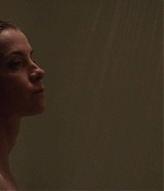 0205.jpg