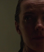 0219.jpg