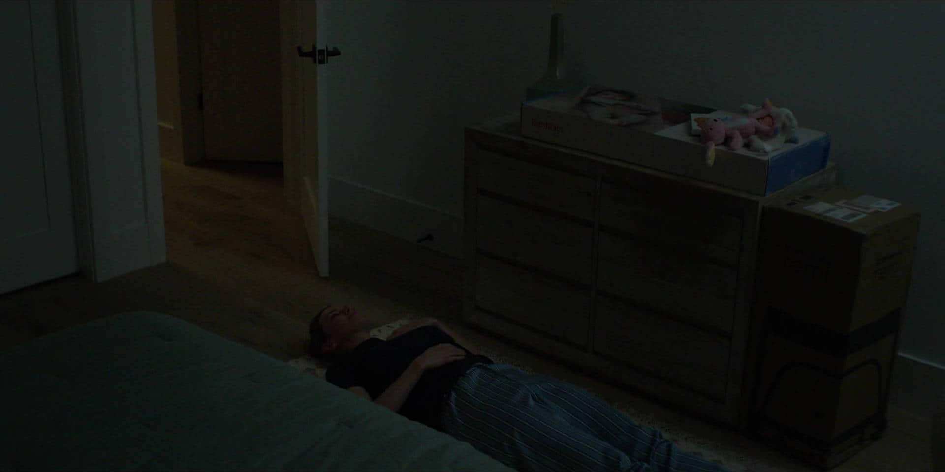 0006.jpg 0006.jpg
