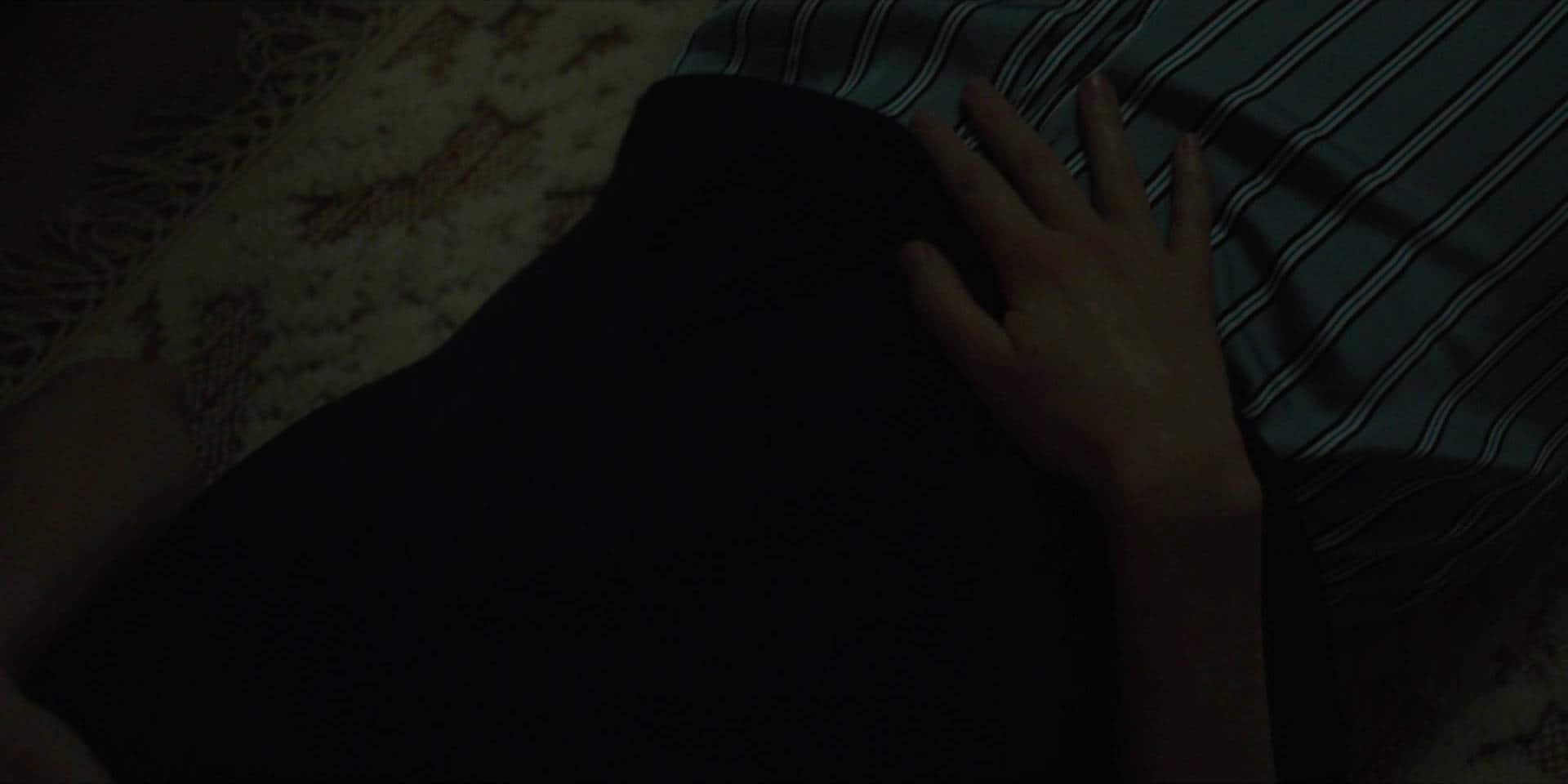 0011.jpg 0011.jpg