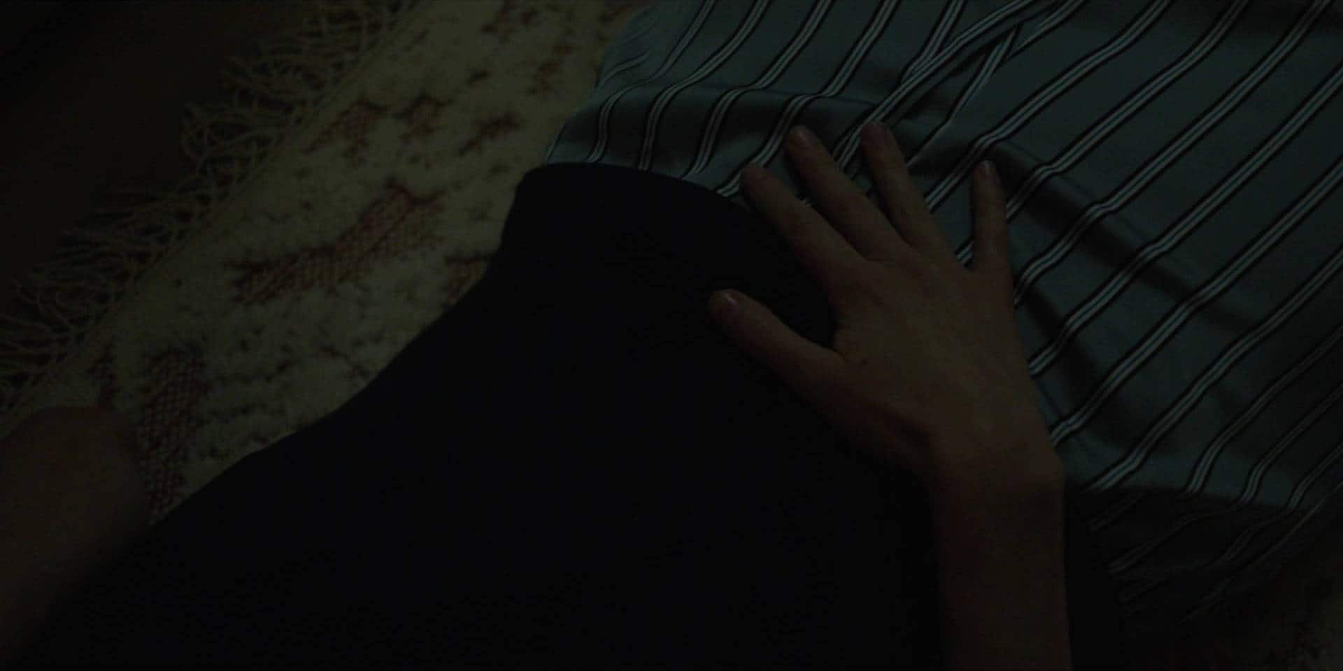 0012.jpg 0012.jpg
