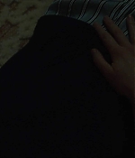0011.jpg