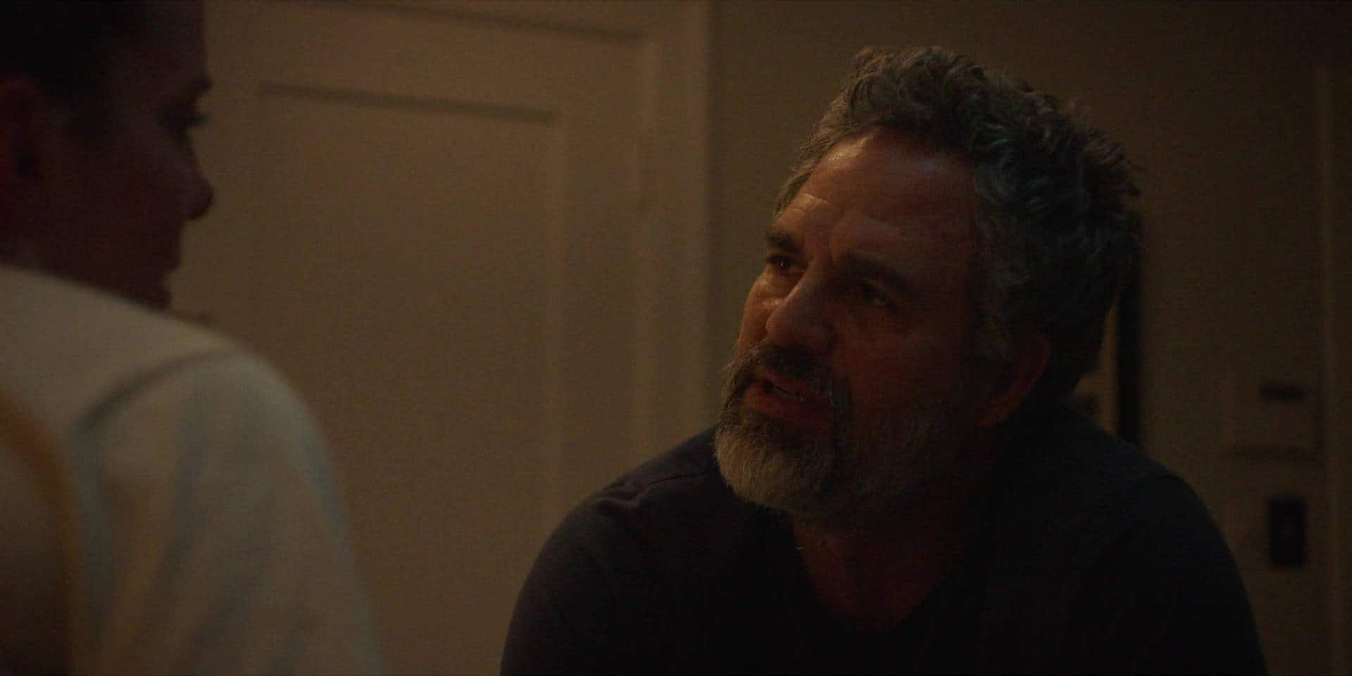 0091.jpg 0091.jpg