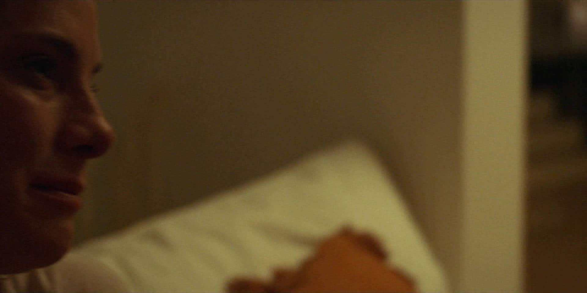 0201.jpg 0201.jpg