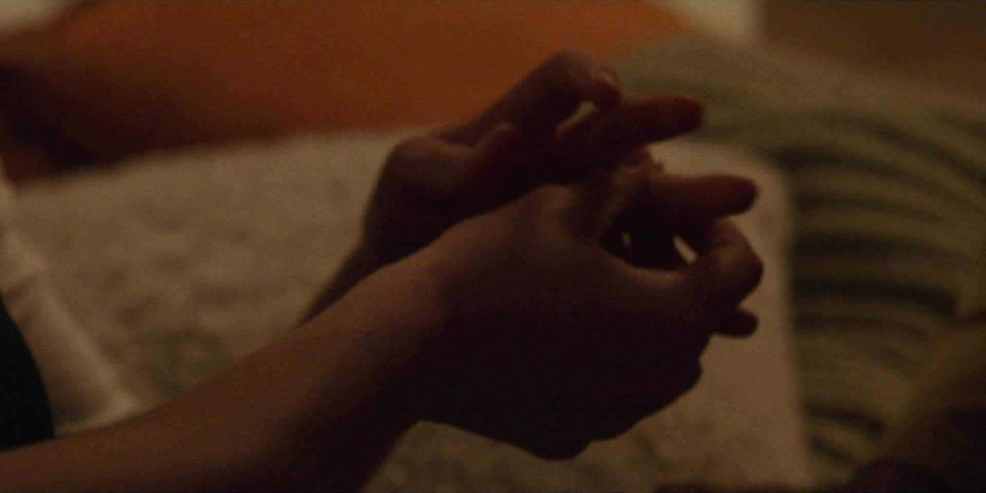 0207.jpg 0207.jpg
