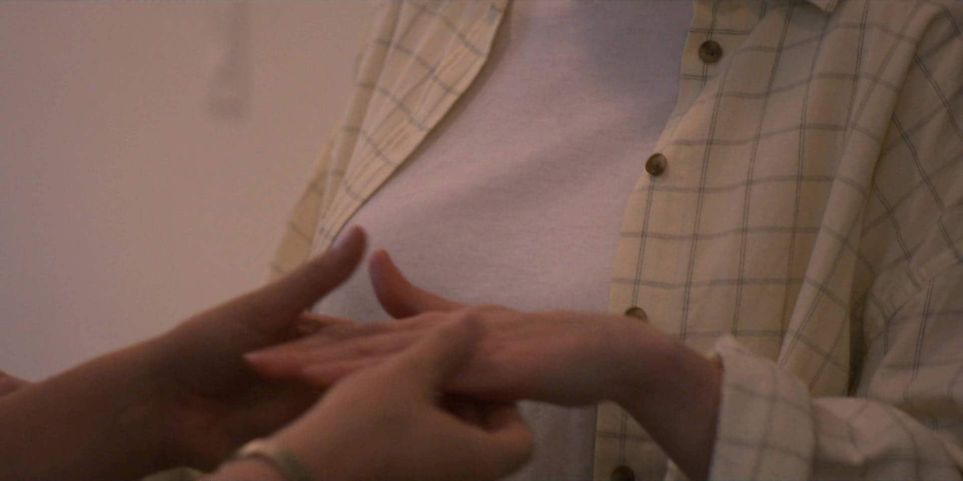 0022.jpg 0022.jpg
