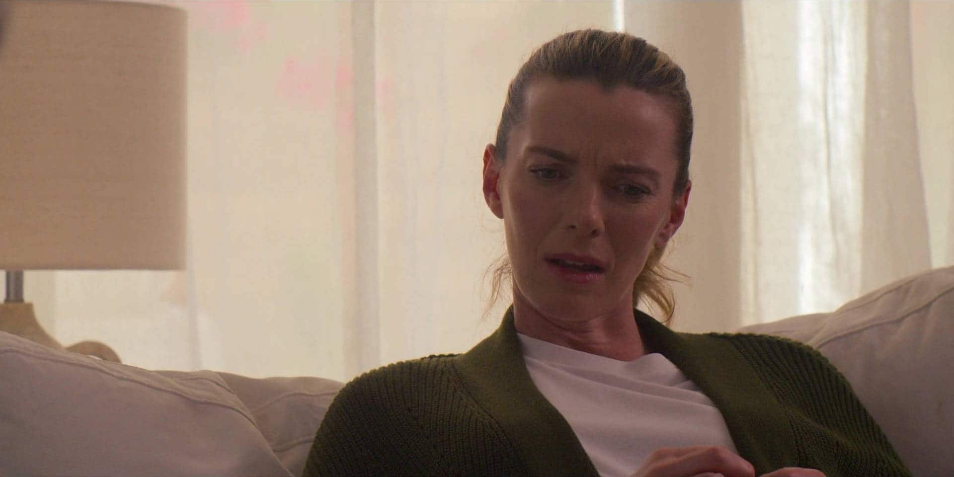 0231.jpg 0231.jpg