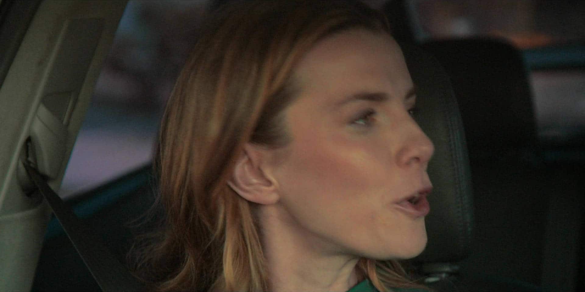 0110.jpg 0110.jpg