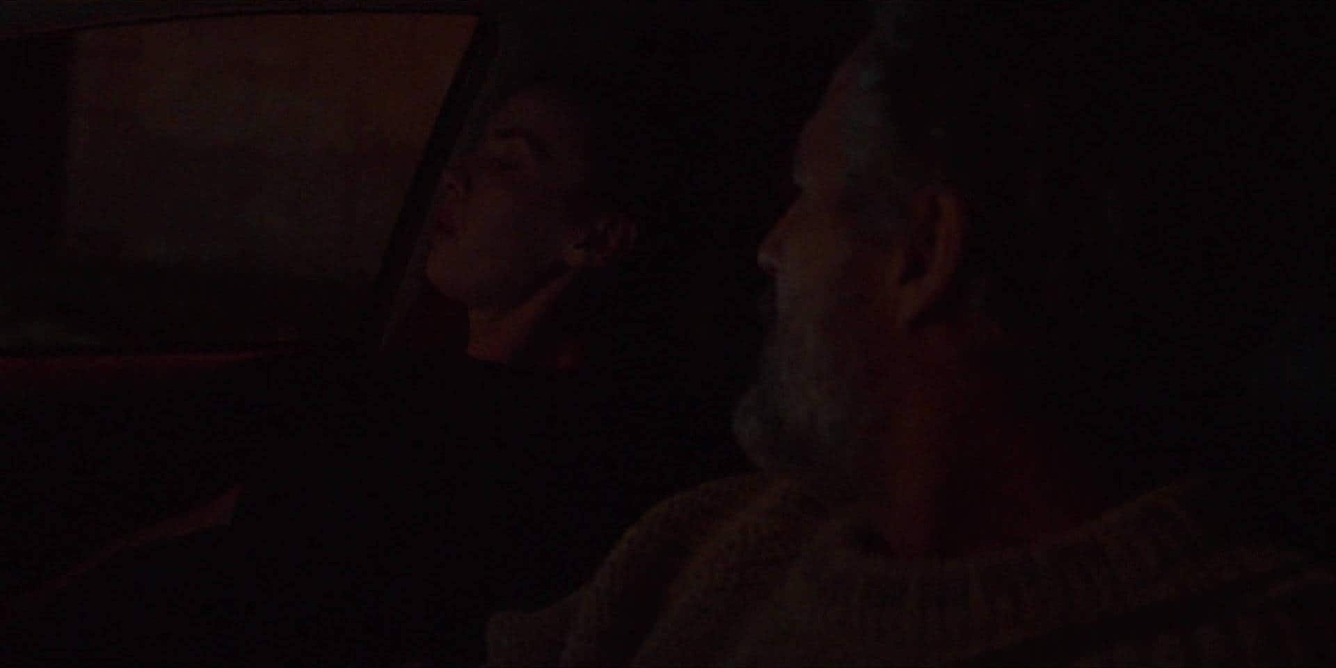 0192.jpg 0192.jpg
