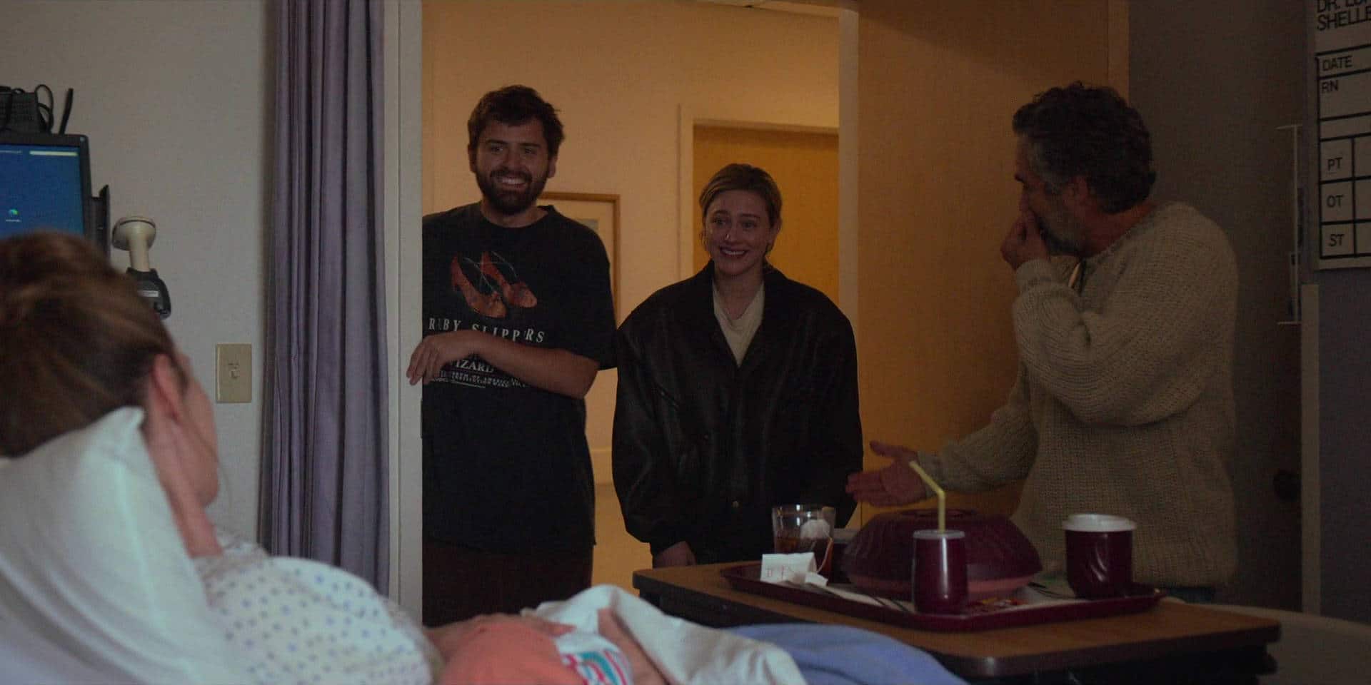 0205.jpg 0205.jpg
