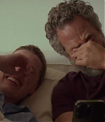 Filename=0026.jpg
Filesize=59KiB
Dimensions=1920x960
Date added=Jul 04, 2025 0026.jpg