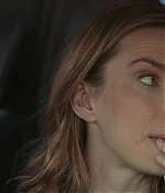 Filename=0106.jpg
Filesize=53KiB
Dimensions=1920x960
Date added=Jul 04, 2025 0106.jpg