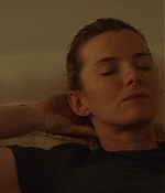 Filename=0147.jpg
Filesize=38KiB
Dimensions=1920x960
Date added=Jul 04, 2025 0147.jpg