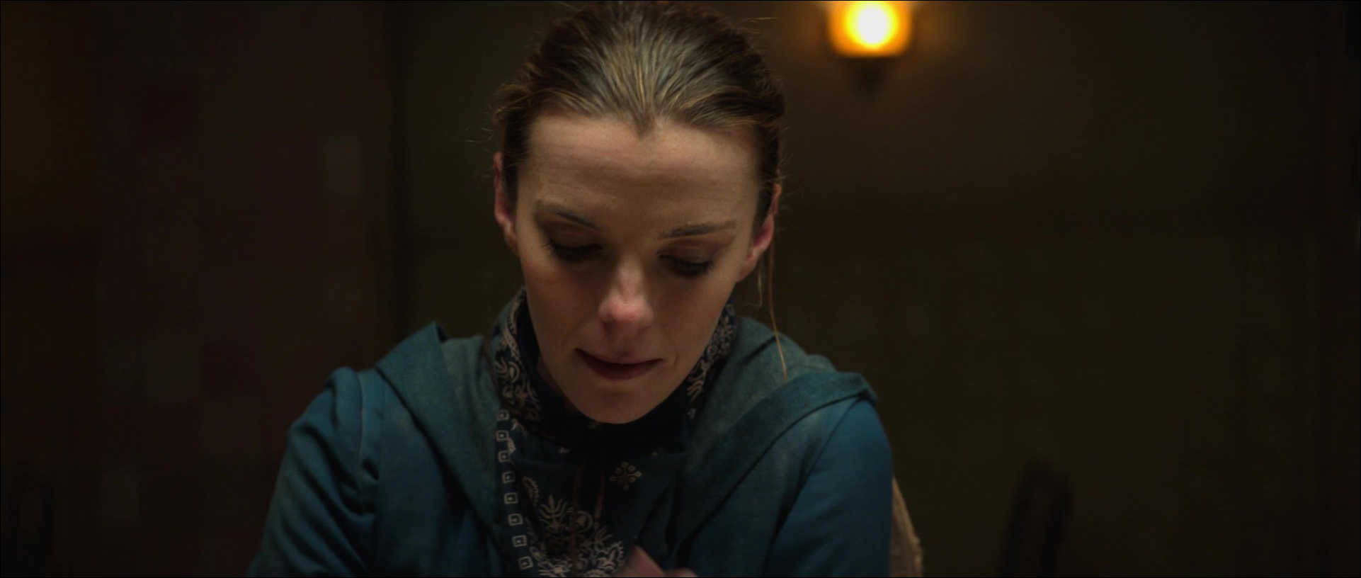 0153.jpg 0153.jpg