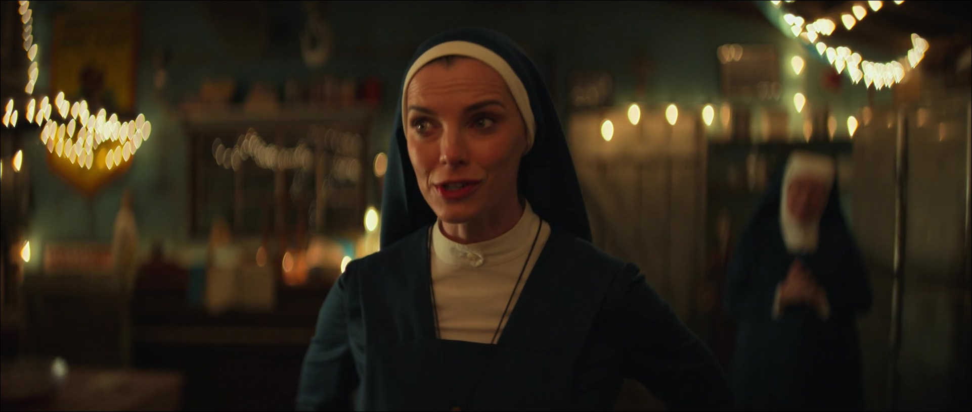 0287.jpg 0287.jpg