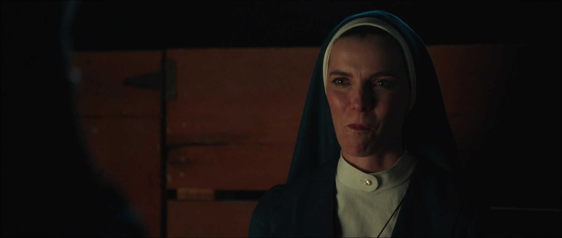 0319.jpg 0319.jpg