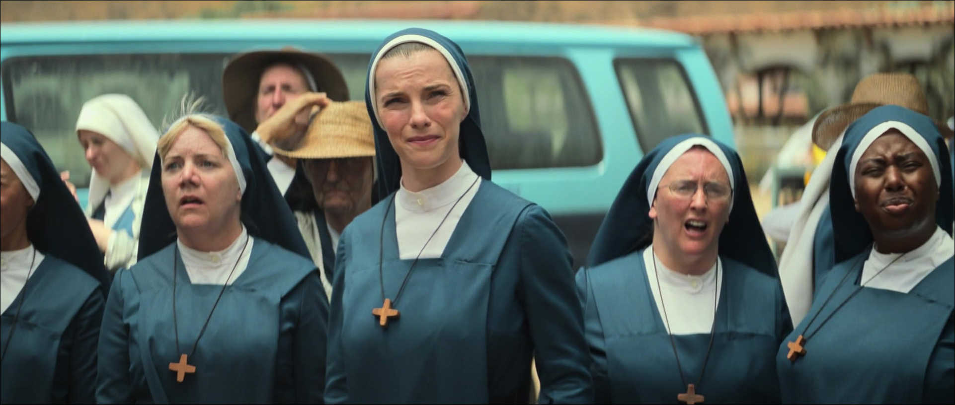 0398.jpg 0398.jpg