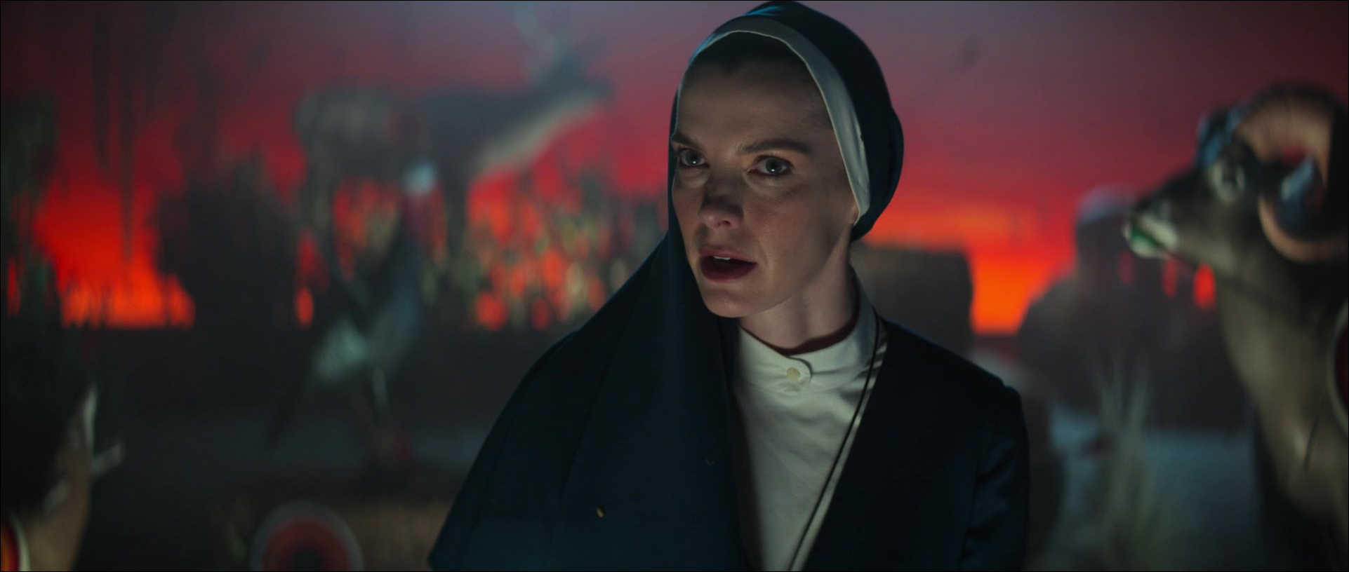 0744.jpg 0744.jpg