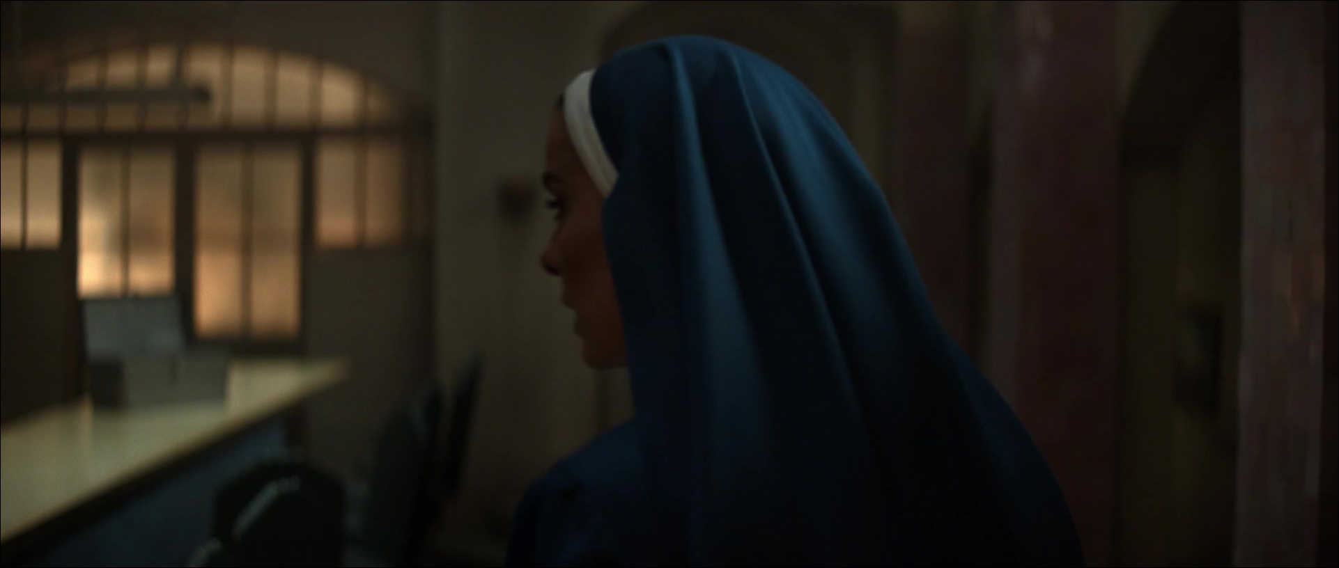 1039.jpg