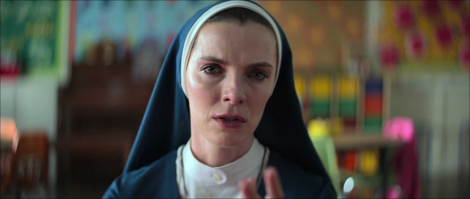 1189.jpg 1189.jpg