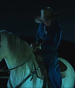0003.jpg