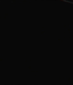 0061.jpg