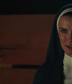 0333.jpg
