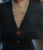 0671.jpg