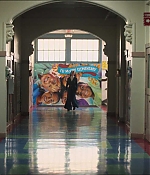 1090.jpg