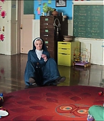 1135.jpg