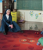 1136.jpg