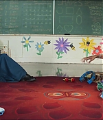 1140.jpg