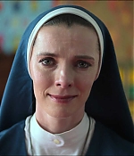 1157.jpg