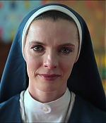 1160.jpg