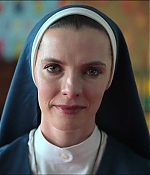 1161.jpg