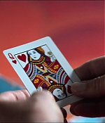 1178.jpg