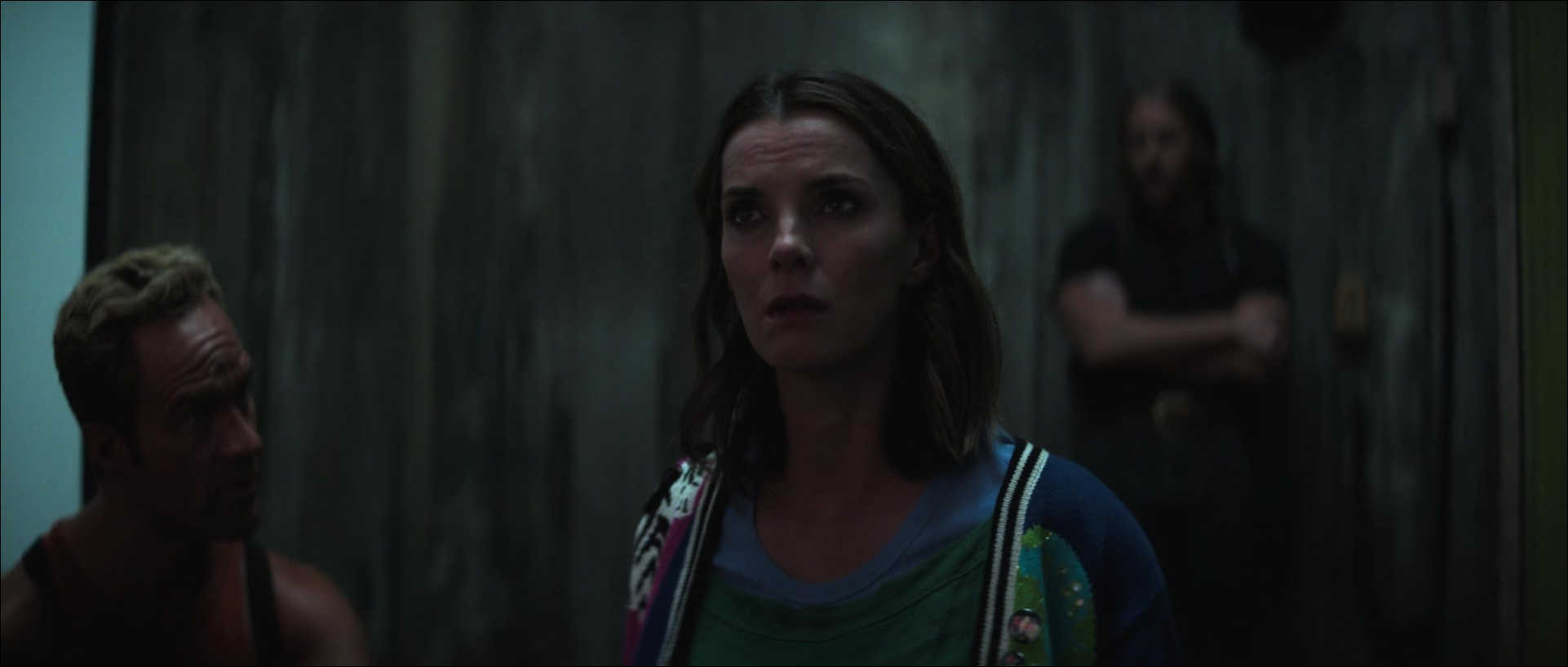 0442.jpg 0442.jpg