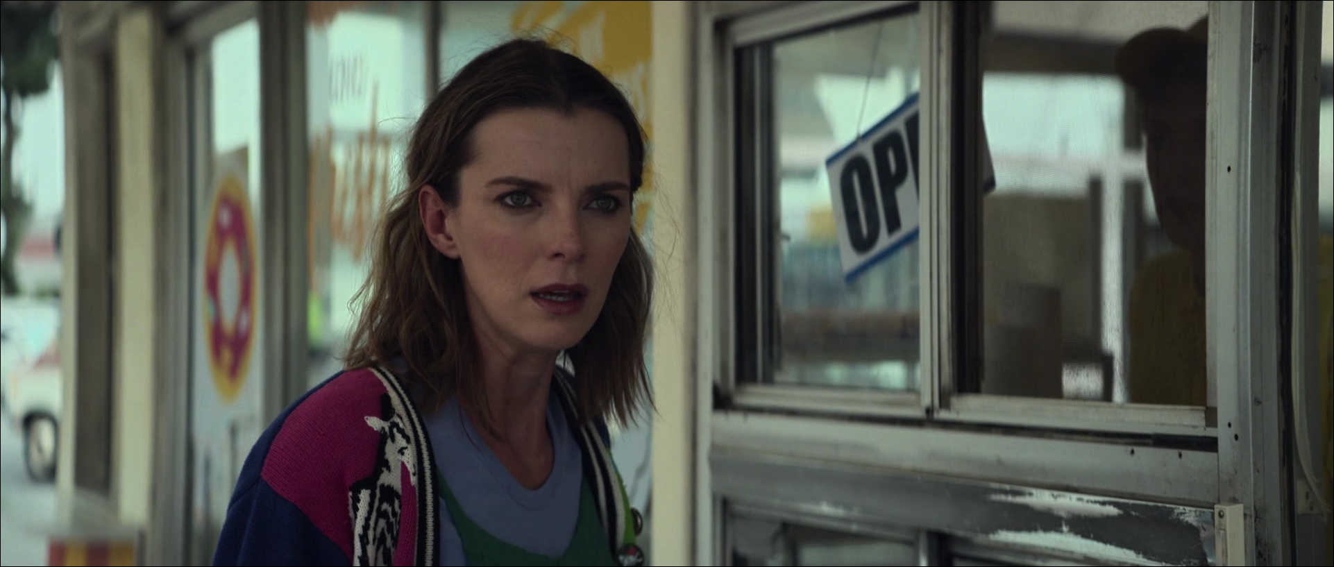 0659.jpg 0659.jpg