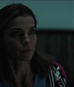0380.jpg