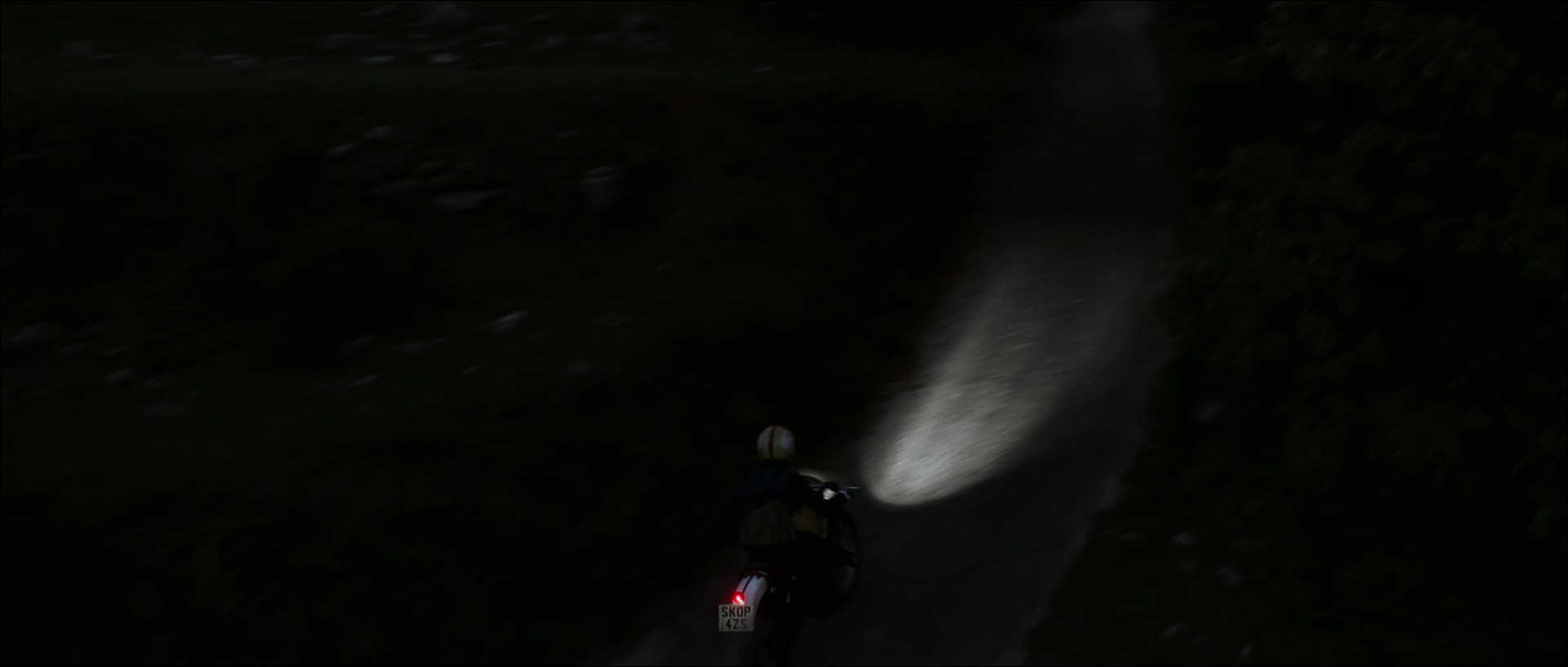 0505.jpg 0505.jpg