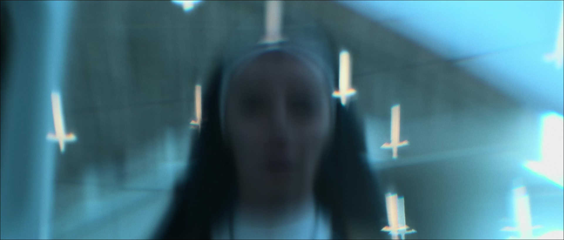 0811.jpg 0811.jpg