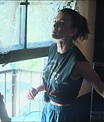 0026.jpg