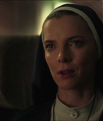 0284.jpg