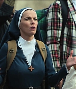 0366.jpg