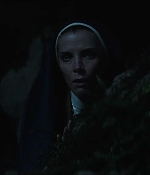 0522.jpg